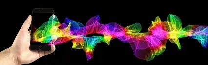 كازينو سلوتس فيلا تطبيق الهاتف المحمول